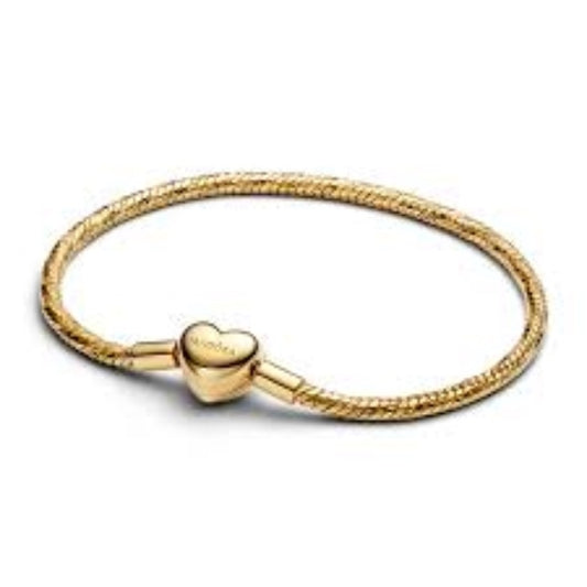 PANDORA JEWELRY Mod. 564236C00-20