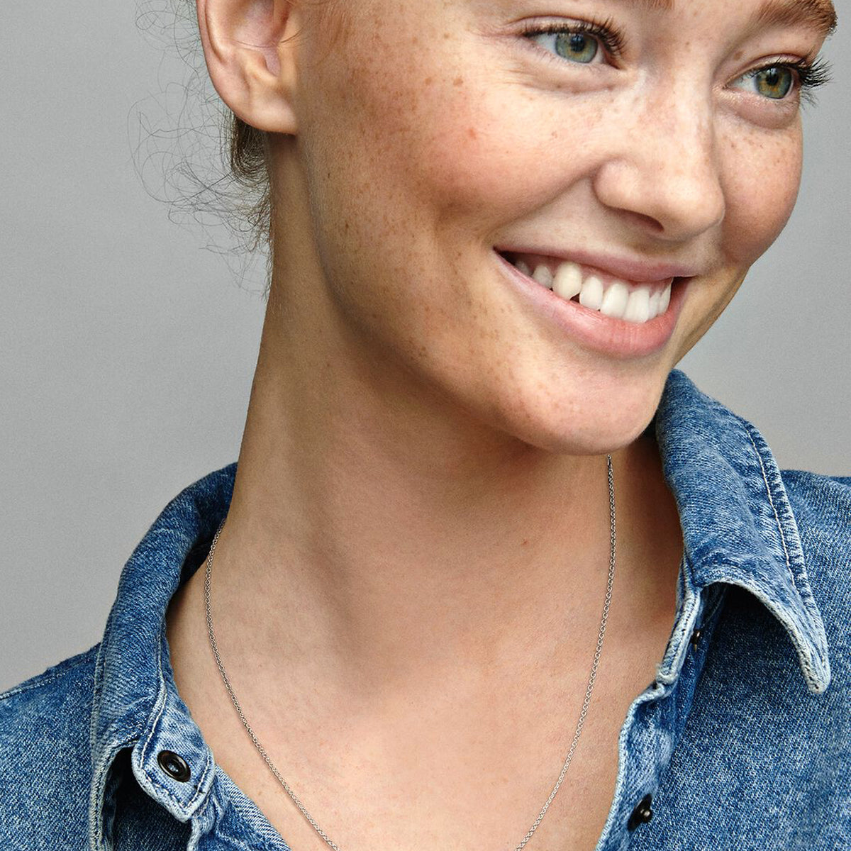 PANDORA JEWELRY Mod. 590412-45-3