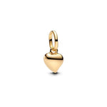 PANDORA JEWELRY Mod. 763691C00 DESIGNER FASHION JEWELLERY