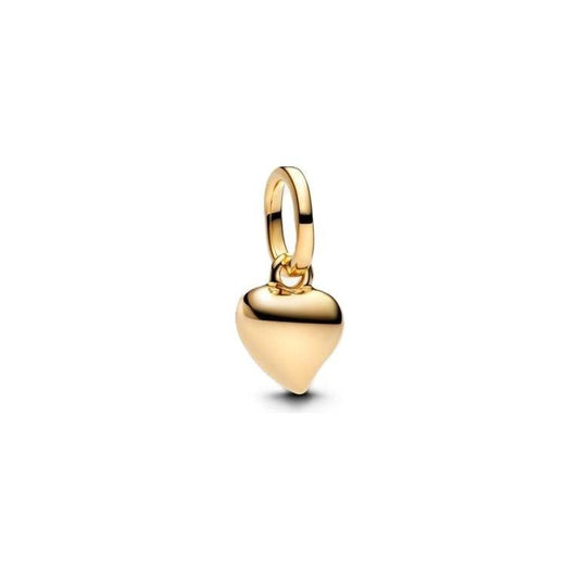 PANDORA JEWELRY Mod. 763691C00 DESIGNER FASHION JEWELLERY