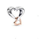 PANDORA JEWELRY Mod. 782642C00 DESIGNER FASHION JEWELLERY