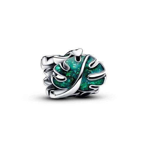 PANDORA JEWELRY Mod. 793332C01 DESIGNER FASHION JEWELLERY