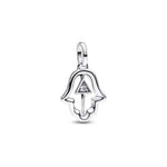 PANDORA JEWELRY Mod. 793411C01 DESIGNER FASHION JEWELLERY