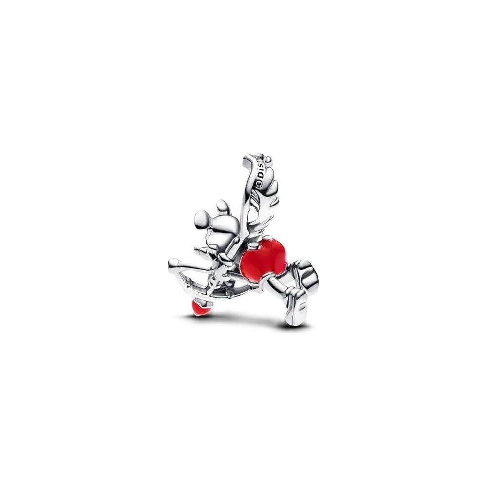 PANDORA JEWELRY Mod. 793616C01 DESIGNER FASHION JEWELLERY