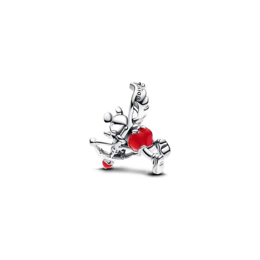 PANDORA JEWELRY Mod. 793616C01 DESIGNER FASHION JEWELLERY