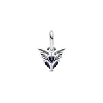 PANDORA JEWELRY Mod. 793626C01 DESIGNER FASHION JEWELLERY