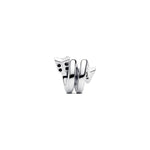 PANDORA JEWELRY Mod. 793665C01 DESIGNER FASHION JEWELLERY