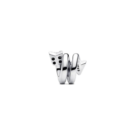PANDORA JEWELRY Mod. 793665C01 DESIGNER FASHION JEWELLERY