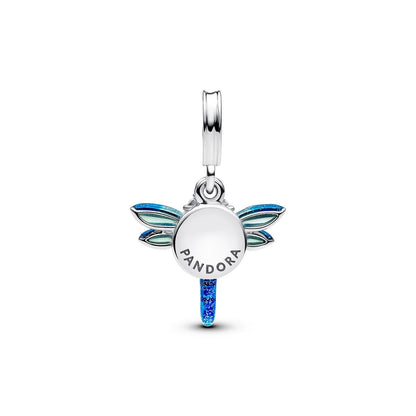 PANDORA JEWELRY Mod. 793745C01
