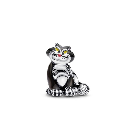 PANDORA JEWELRY Mod. 794741C01