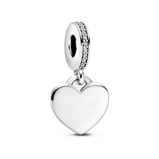 PANDORA JEWELRY Mod. 798761C01 DESIGNER FASHION JEWELLERY