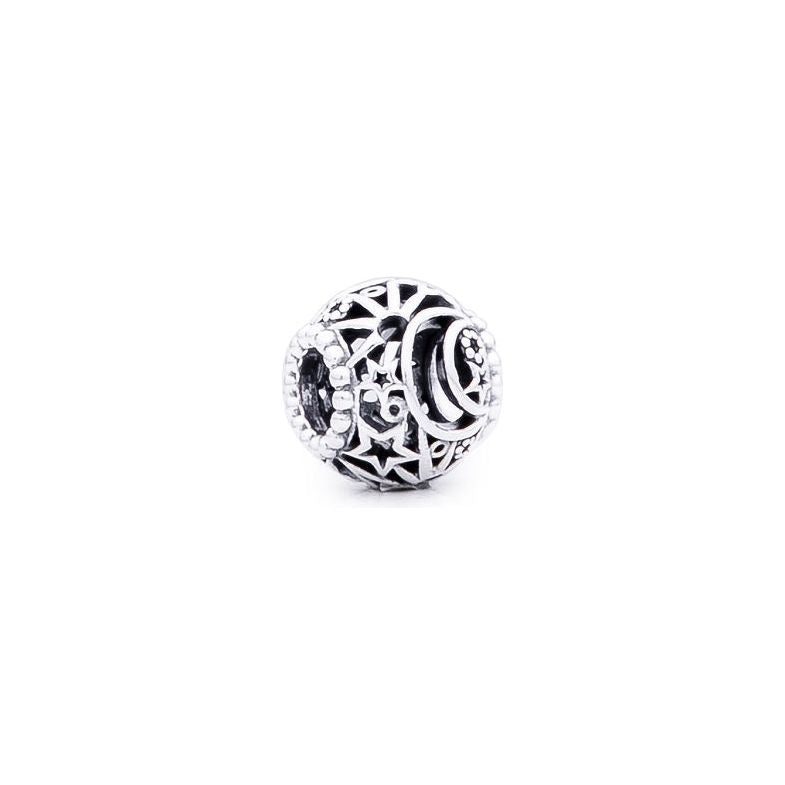PANDORA JEWELRY Mod. 799183C00 DESIGNER FASHION JEWELLERY