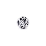 PANDORA JEWELRY Mod. 799183C00 DESIGNER FASHION JEWELLERY