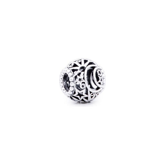 PANDORA JEWELRY Mod. 799183C00 DESIGNER FASHION JEWELLERY