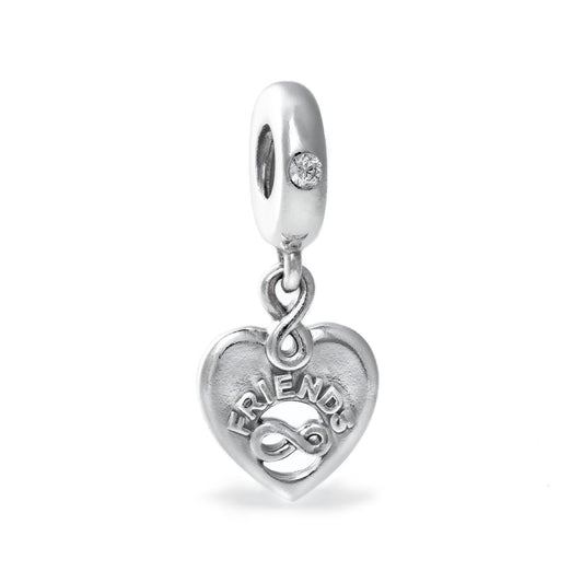 PANDORA JEWELRY Mod. 799294C01 DESIGNER FASHION JEWELLERY