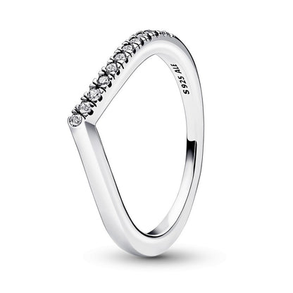 PANDORA Mod. 192394C01-54