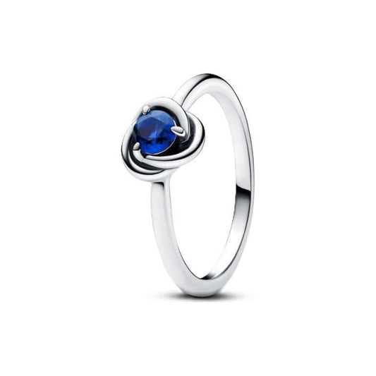 PANDORA Mod. 192993C09-58 DESIGNER FASHION JEWELLERY