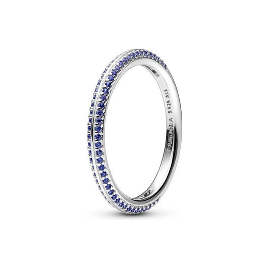 PANDORA Mod. 199679C03-54 DESIGNER FASHION JEWELLERY