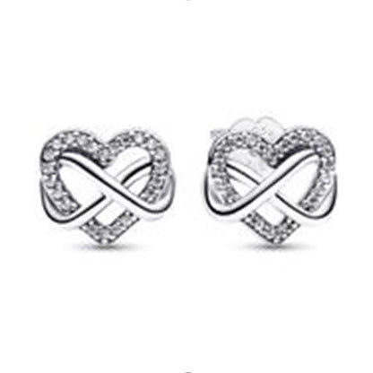 PANDORA Mod. 292667C01