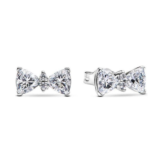 PANDORA Mod. 293506C01 DESIGNER FASHION JEWELLERY