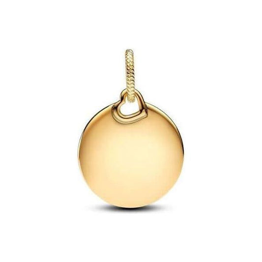 PANDORA Mod. 368610C00