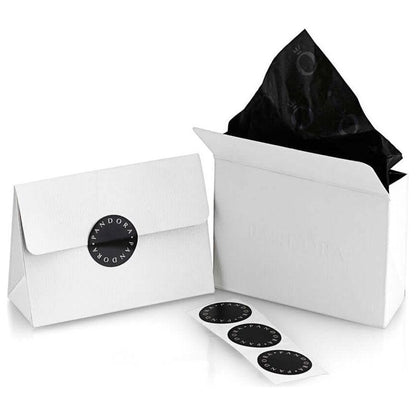 PANDORA Mod. 368610C00