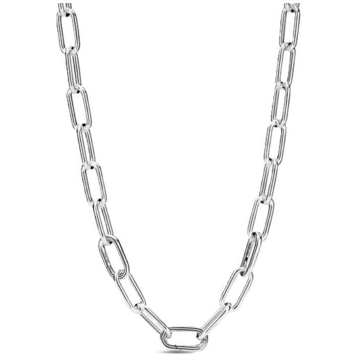 PANDORA Mod. 399590C00-45