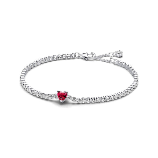 PANDORA Mod. 590041C02-16 DESIGNER FASHION JEWELLERY