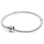 PANDORA Mod. 590702HV-17 DESIGNER FASHION JEWELLERY