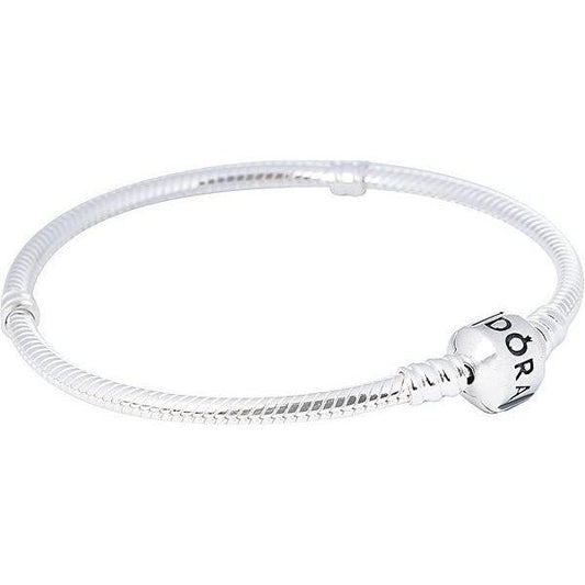 PANDORA Mod. 590702HV-20 DESIGNER FASHION JEWELLERY