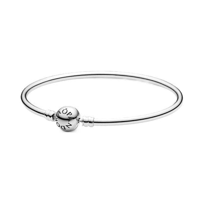 PANDORA Mod. 590713-15
