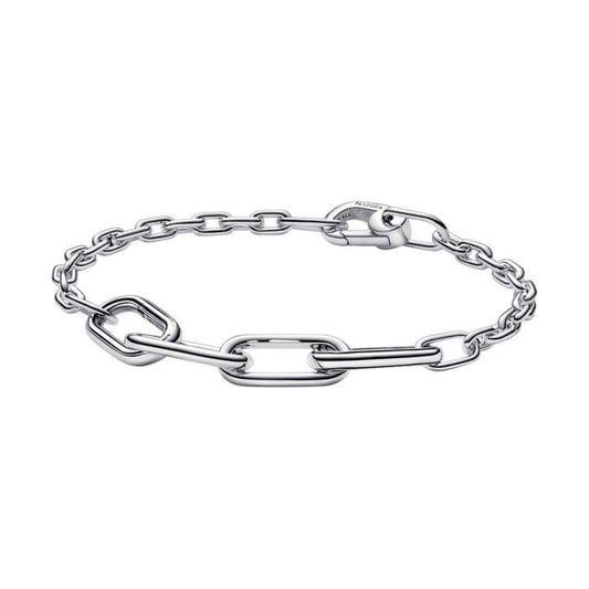 PANDORA Mod. 592340C00-4