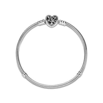 PANDORA Mod. 598827C01-16