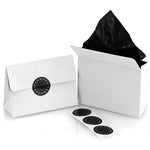 PANDORA Mod. 763513C00 DESIGNER FASHION JEWELLERY