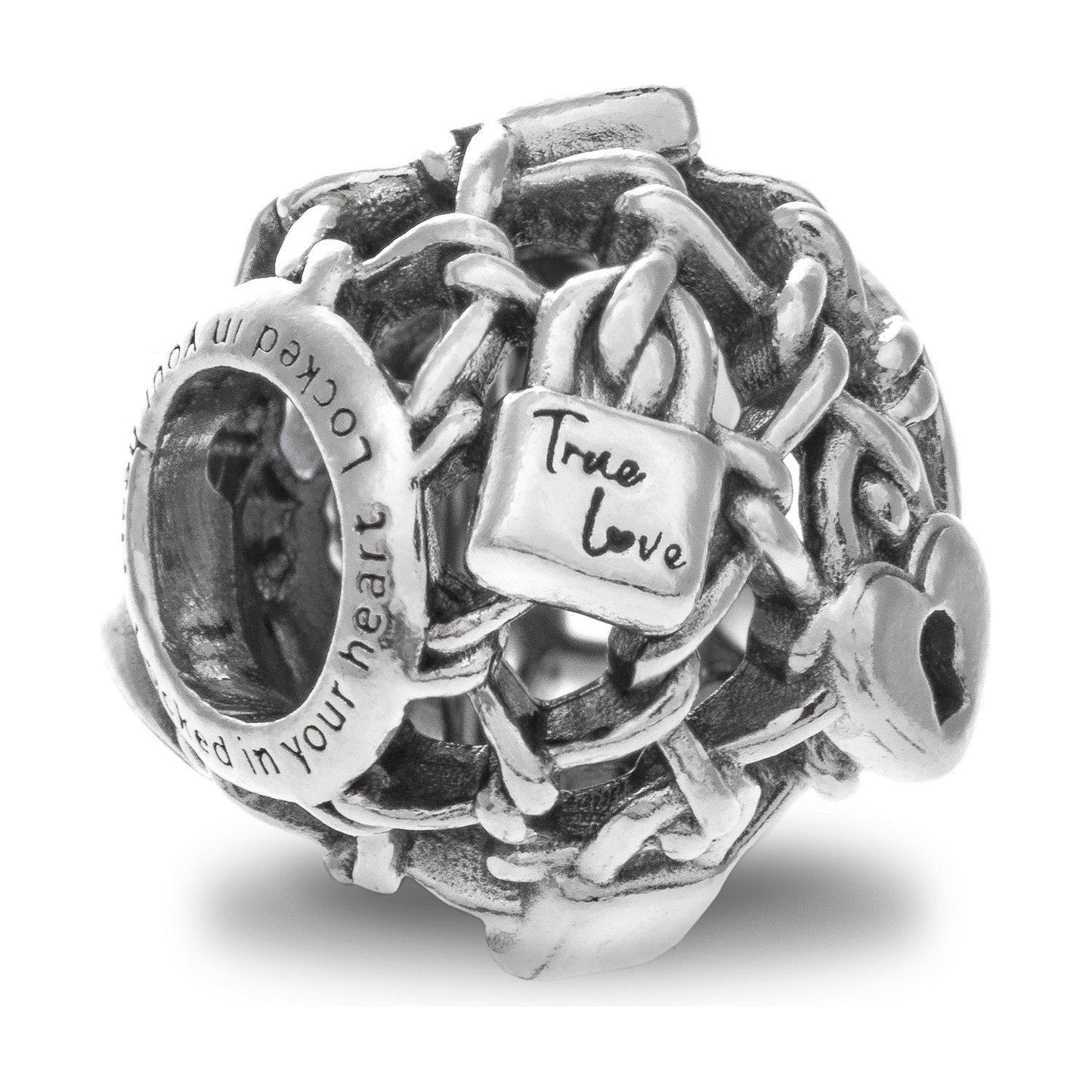 PANDORA Mod. 790071C00 DESIGNER FASHION JEWELLERY