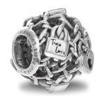 PANDORA Mod. 790071C00 DESIGNER FASHION JEWELLERY