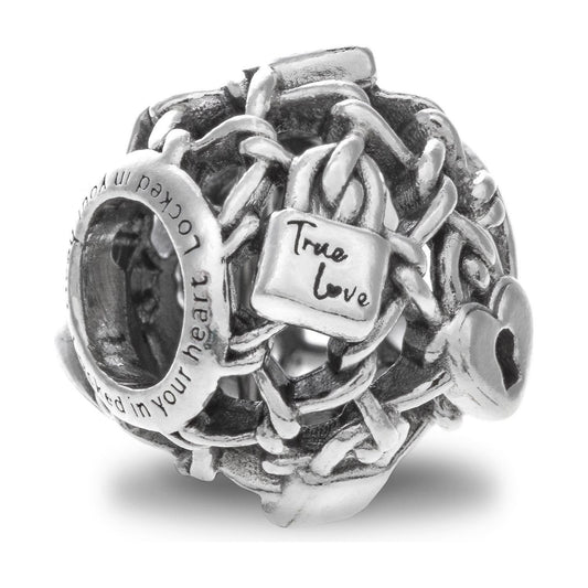 PANDORA Mod. 790071C00 DESIGNER FASHION JEWELLERY