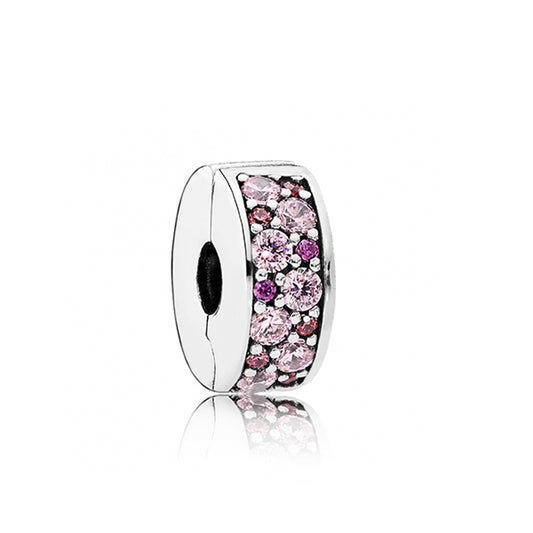 PANDORA Mod. 791817CZ DESIGNER FASHION JEWELLERY