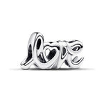PANDORA Mod. 793055C00 DESIGNER FASHION JEWELLERY