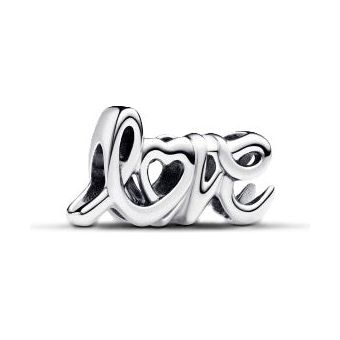 PANDORA Mod. 793055C00 DESIGNER FASHION JEWELLERY