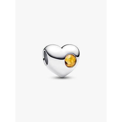 PANDORA Mod. 794161C11