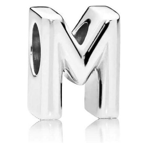 PANDORA Mod. 797467 DESIGNER FASHION JEWELLERY