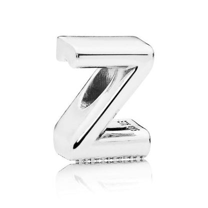 PANDORA Mod. 797480