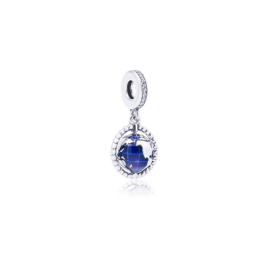 PANDORA Mod. 798021CZ