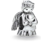 PANDORA Mod. 798413C00 DESIGNER FASHION JEWELLERY
