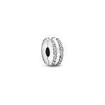 PANDORA Mod. 798422C01 DESIGNER FASHION JEWELLERY