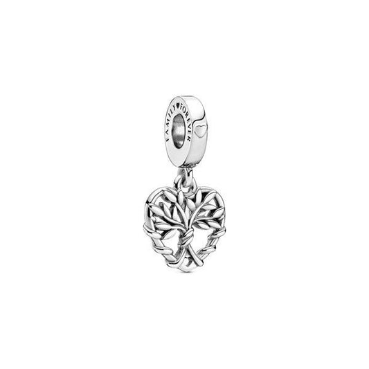 PANDORA Mod. 799149C00 DESIGNER FASHION JEWELLERY
