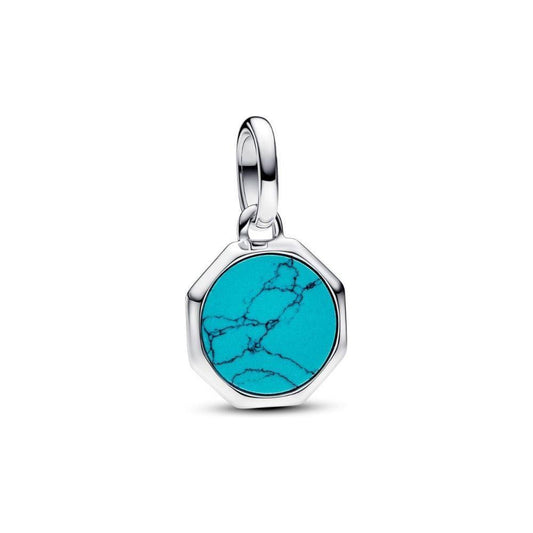 PANDORA JEWELRY Mod. 793388C01 Charms & Pendants