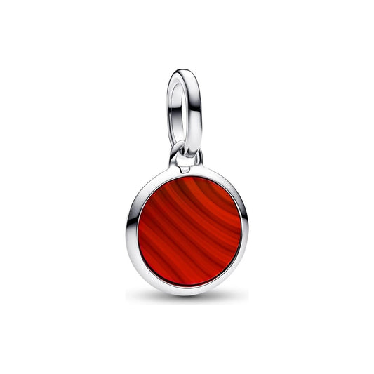 PANDORA JEWELRY Mod. 793389C01 Charms & Pendants
