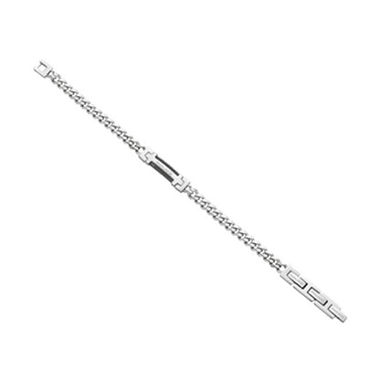 POLICE JEWELS JEWELRY Mod. PEAGB0010101-4